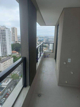 Imagem Apartamento com 2 Quartos à Venda, 60 m² em Ipiranga - São Paulo Imagem Apartamento com 2 Quartos à Venda, 60 m² em Ipiranga - São Paulo
