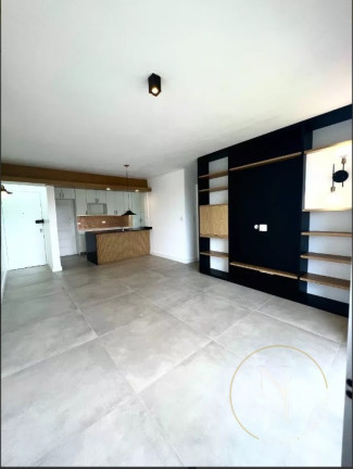 Imagem Apartamento com 2 Quartos à Venda, 82 m² em Vila Campo Grande - São Paulo Imagem Apartamento com 2 Quartos à Venda, 82 m² em Vila Campo Grande - São Paulo