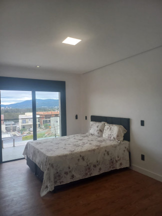 Imagem Casa com 3 Quartos à Venda, 283 m² em Cezar De Souza - Mogi Das Cruzes Imagem Casa com 3 Quartos à Venda, 283 m² em Cezar De Souza - Mogi Das Cruzes