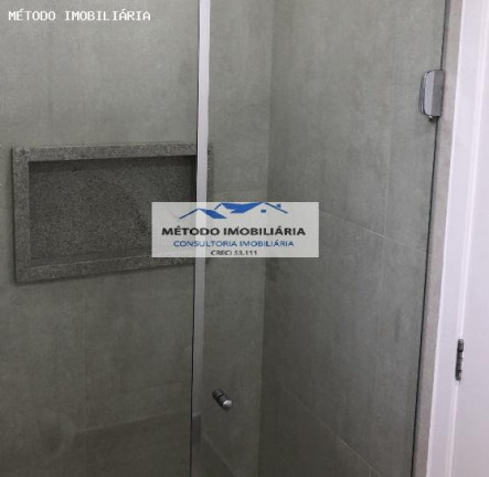 Imagem Apartamento com 2 Quartos à Venda, 66 m² em Brooklin - São Paulo