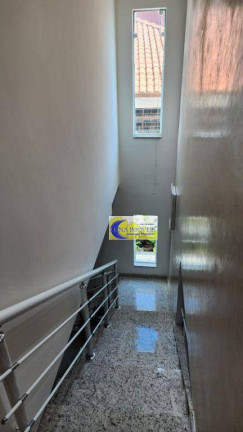Imagem Sobrado com 3 Quartos à Venda, 248 m² em Rudge Ramos - São Bernardo Do Campo