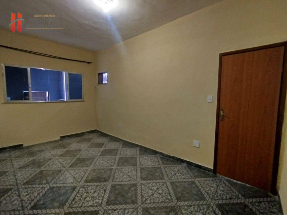 Imagem Casa com 2 Quartos para Alugar, 55 m² em Vila Meriti - Duque De Caxias Imagem Casa com 2 Quartos para Alugar, 55 m² em Vila Meriti - Duque De Caxias