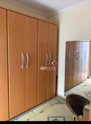 Imagem Sobrado com 3 Quartos à Venda, 185 m² em Parque Santo Antônio - São Bernardo Do Campo Imagem Sobrado com 3 Quartos à Venda, 185 m² em Parque Santo Antônio - São Bernardo Do Campo