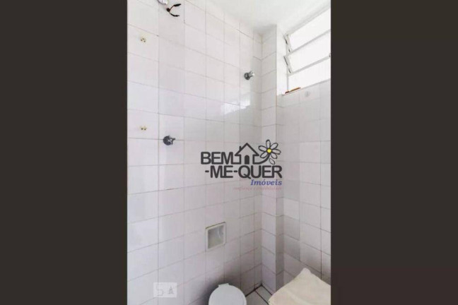 Imagem Apartamento com 2 Quartos à Venda, 77 m² em Paraíso - São Paulo