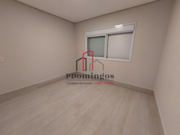 Imagem Sobrado com 3 Quartos à Venda, 207 m² em Residencial Jardim De Mônaco - Hortolândia Imagem Sobrado com 3 Quartos à Venda, 207 m² em Residencial Jardim De Mônaco - Hortolândia