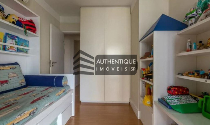 Imagem Apartamento com 3 Quartos à Venda, 154 m² em Vila Nova Conceição - São Paulo Imagem Apartamento com 3 Quartos à Venda, 154 m² em Vila Nova Conceição - São Paulo