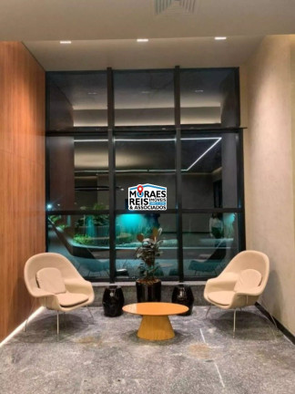 Imagem Sala Comercial para Alugar, 1.900 m² em Pinheiros - São Paulo
