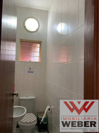 Imagem Casa com 3 Quartos à Venda, 388 m² em Jardim Santa Rosália - Sorocaba Imagem Casa com 3 Quartos à Venda, 388 m² em Jardim Santa Rosália - Sorocaba