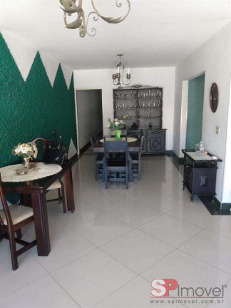 Imagem Casa com 3 Quartos à Venda, 190 m² em Vila Formosa - São Paulo Imagem Casa com 3 Quartos à Venda, 190 m² em Vila Formosa - São Paulo