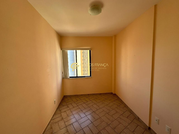 Imagem Apartamento com 3 Quartos à Venda, 100 m² em Caminho Das árvores - Salvador Imagem Apartamento com 3 Quartos à Venda, 100 m² em Caminho Das árvores - Salvador
