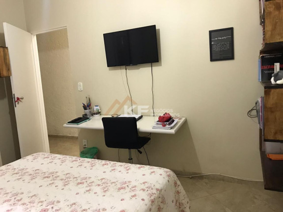 Imagem Casa com 3 Quartos à Venda, 110 m² em Vila Monte Alegre - Ribeirão Preto Imagem Casa com 3 Quartos à Venda, 110 m² em Vila Monte Alegre - Ribeirão Preto