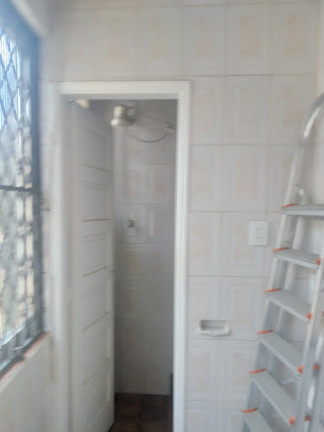 Imagem Apartamento com 2 Quartos à Venda, 79 m² em Gonzaga - Santos Imagem Apartamento com 2 Quartos à Venda, 79 m² em Gonzaga - Santos