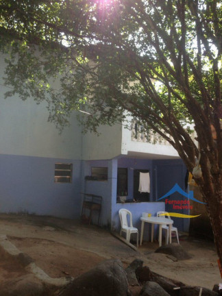 Imagem Imóvel com 2 Quartos à Venda, 2.000 m² em Roseira De Cima - Jagariuna Imagem Imóvel com 2 Quartos à Venda, 2.000 m² em Roseira De Cima - Jagariuna