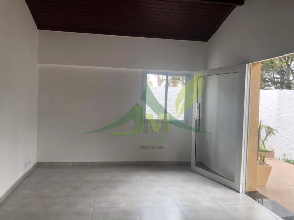 Imagem Casa com 4 Quartos à Venda, 500 m² em Nova Gardenia - Atibaia Imagem Casa com 4 Quartos à Venda, 500 m² em Nova Gardenia - Atibaia