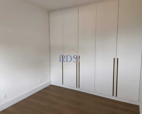 Imagem Apartamento com 1 Quarto à Venda, 96 m² em Vila Progredior - São Paulo Imagem Apartamento com 1 Quarto à Venda, 96 m² em Vila Progredior - São Paulo