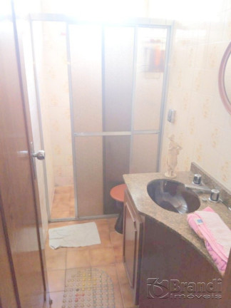 Imagem Casa com 3 Quartos à Venda, 170 m² em Vila Graciosa - São Paulo Imagem Casa com 3 Quartos à Venda, 170 m² em Vila Graciosa - São Paulo