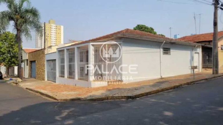 Imagem Imóvel com 2 Quartos à Venda, 77 m² em Piracicamirim - Piracicaba Imagem Imóvel com 2 Quartos à Venda, 77 m² em Piracicamirim - Piracicaba