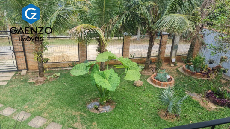 Imagem Casa com 3 Quartos à Venda, 1.200 m² em Jundiacanga - Araçoiaba Da Serra Imagem Casa com 3 Quartos à Venda, 1.200 m² em Jundiacanga - Araçoiaba Da Serra