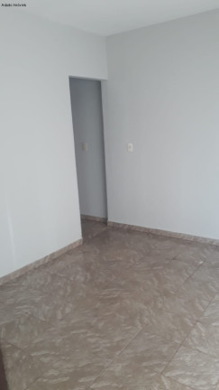 Imagem Imóvel com 2 Quartos à Venda, 57 m² em Conjunto Habitacional Jardim Serrano - Votorantim