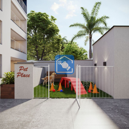 Imagem Apartamento com 2 Quartos à Venda, 30 m² em Jardim Matarazzo - São Paulo Imagem Apartamento com 2 Quartos à Venda, 30 m² em Jardim Matarazzo - São Paulo