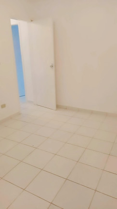 Imagem Apartamento com 2 Quartos à Venda, 67 m² em Janga - Paulista