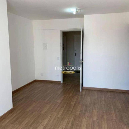 Imagem Apartamento com 2 Quartos à Venda ou Locação, 66 m² em Parque Da Mooca - São Paulo