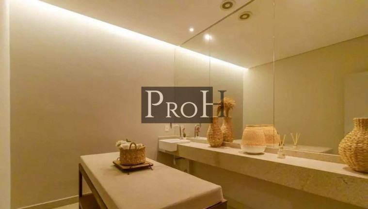 Imagem Imóvel com 1 Quarto à Venda, 24 m² em Sé - São Paulo Imagem Imóvel com 1 Quarto à Venda, 24 m² em Sé - São Paulo