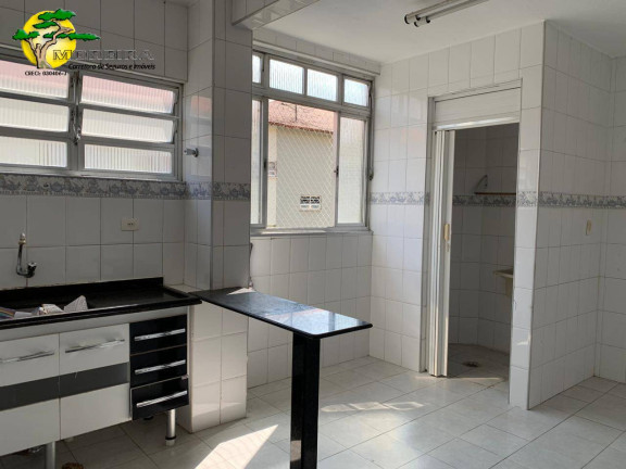 Imagem Apartamento à Venda, 79 m² em São Paulo Imagem Apartamento à Venda, 79 m² em São Paulo