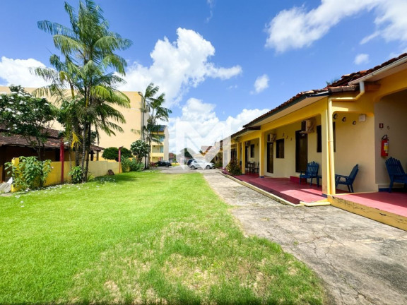 Imagem Edifício Residencial com 67 Quartos à Venda, 4.000 m² em Atalaia - Salinópolis Imagem Edifício Residencial com 67 Quartos à Venda, 4.000 m² em Atalaia - Salinópolis