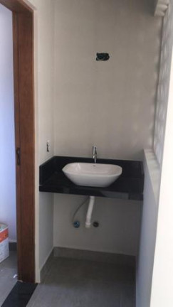 Imagem Casa com 4 Quartos à Venda, 180 m² em Solemar - Praia Grande