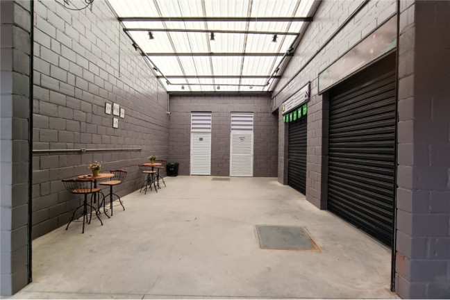 Imagem Sala Comercial para Alugar, 22 m² em Quintas De Pirapora Ii - Salto De Pirapora Imagem Sala Comercial para Alugar, 22 m² em Quintas De Pirapora Ii - Salto De Pirapora