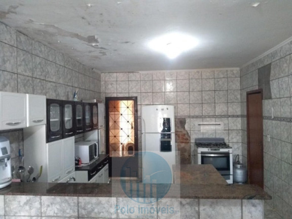 Imagem Sobrado com 4 Quartos à Venda, 200 m² em Jardim Maria Casagrande Lopes (dona Amália) - Ribeirão Preto Imagem Sobrado com 4 Quartos à Venda, 200 m² em Jardim Maria Casagrande Lopes (dona Amália) - Ribeirão Preto