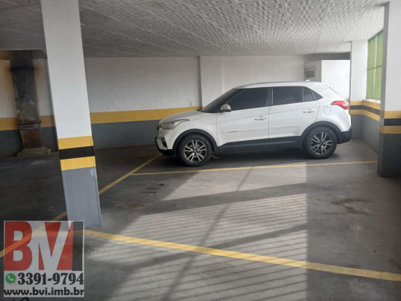 Imagem Apartamento com 2 Quartos à Venda, 62 m² em Vila Da Penha - Rio De Janeiro Imagem Apartamento com 2 Quartos à Venda, 62 m² em Vila Da Penha - Rio De Janeiro
