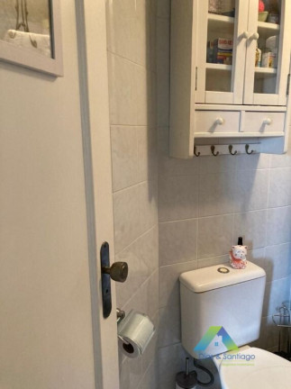 Imagem Apartamento com 3 Quartos à Venda, 70 m² em Vila Brasílio Machado - São Paulo Imagem Apartamento com 3 Quartos à Venda, 70 m² em Vila Brasílio Machado - São Paulo