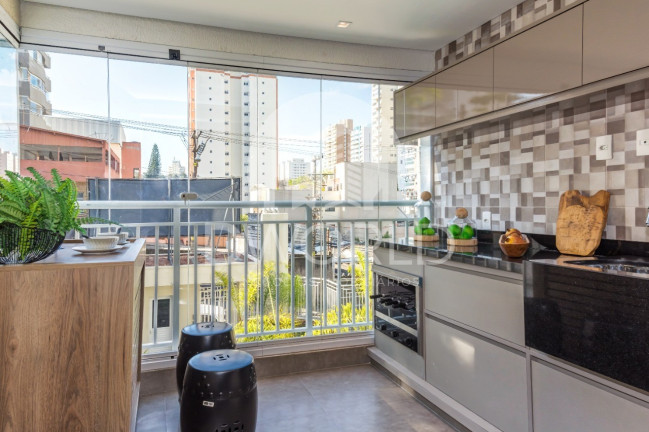 Imagem Imóvel com 2 Quartos à Venda, 67 m² em Nova Petrópolis - São Bernardo Do Campo Imagem Imóvel com 2 Quartos à Venda, 67 m² em Nova Petrópolis - São Bernardo Do Campo