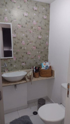 Imagem Apartamento com 2 Quartos à Venda, 63 m² em Ipiranga - São Paulo Imagem Apartamento com 2 Quartos à Venda, 63 m² em Ipiranga - São Paulo