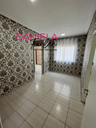 Imagem Apartamento com 2 Quartos à Venda, 46 m² em Edifício Vida Plena - Sorocaba Imagem Apartamento com 2 Quartos à Venda, 46 m² em Edifício Vida Plena - Sorocaba