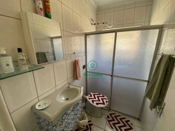 Imagem Casa com 2 Quartos à Venda, 158 m² em Jardim Aida - Guarulhos