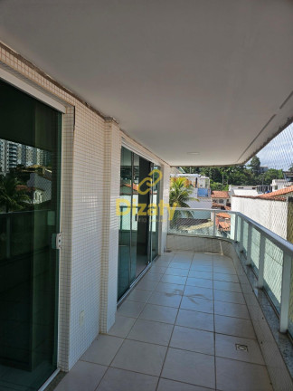 Imagem Apartamento à Venda, em Cavaleiros - Macae Imagem Apartamento à Venda, em Cavaleiros - Macae
