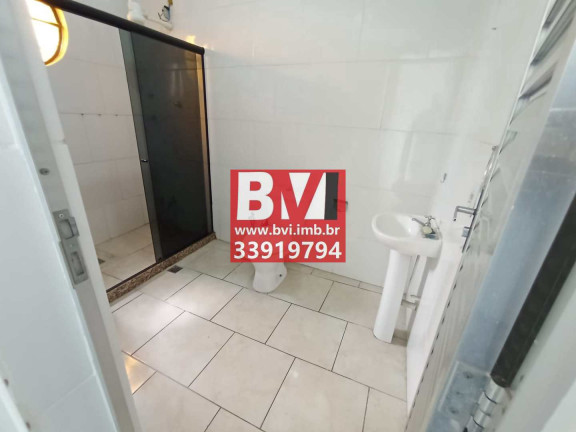 Imagem Casa com 3 Quartos à Venda, 220 m² em Irajá - Rio De Janeiro Imagem Casa com 3 Quartos à Venda, 220 m² em Irajá - Rio De Janeiro