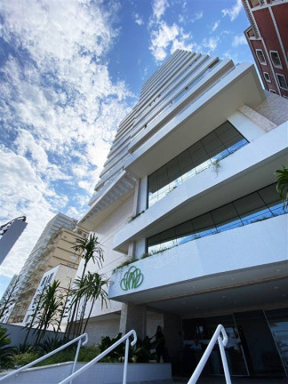 Apartamento com 1 Quarto à Venda, 54 m² em Aviação - Praia Grande