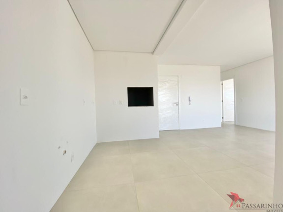 Imagem Apartamento com 3 Quartos à Venda, 106 m² em Centro - Torres Imagem Apartamento com 3 Quartos à Venda, 106 m² em Centro - Torres