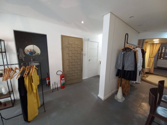 Imagem Casa à Venda, 300 m² em Campo Belo - São Paulo Imagem Casa à Venda, 300 m² em Campo Belo - São Paulo
