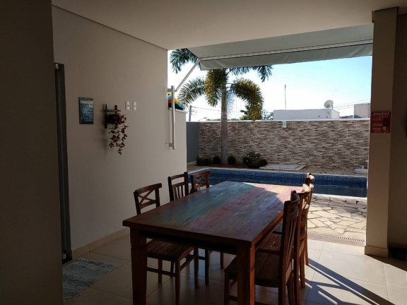 Imagem Casa de Condomínio com 3 Quartos à Venda, 220 m² em Jardim Villagio Milano - Sorocaba Imagem Casa de Condomínio com 3 Quartos à Venda, 220 m² em Jardim Villagio Milano - Sorocaba