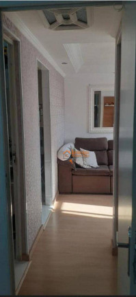 Imagem Casa com 2 Quartos à Venda, 44 m² em Jardim Ottawa - Guarulhos Imagem Casa com 2 Quartos à Venda, 44 m² em Jardim Ottawa - Guarulhos