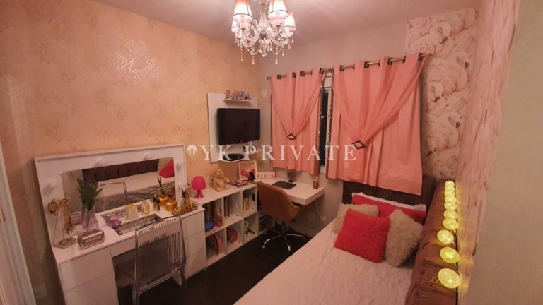 Imagem Apartamento com 3 Quartos à Venda, 87 m² em Vila Anastácio - São Paulo