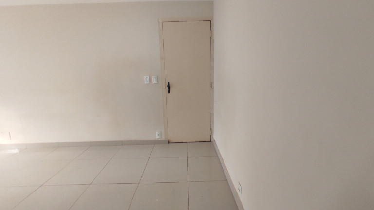 Imagem Imóvel com 2 Quartos à Venda, 70 m² em Jardim Anhangüera - Ribeirão Preto Imagem Imóvel com 2 Quartos à Venda, 70 m² em Jardim Anhangüera - Ribeirão Preto