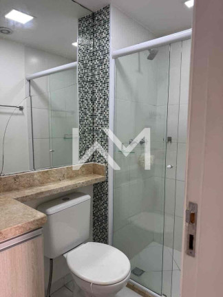 Imagem Apartamento com 2 Quartos para Alugar, 62 m² em Macedo - Guarulhos Imagem Apartamento com 2 Quartos para Alugar, 62 m² em Macedo - Guarulhos