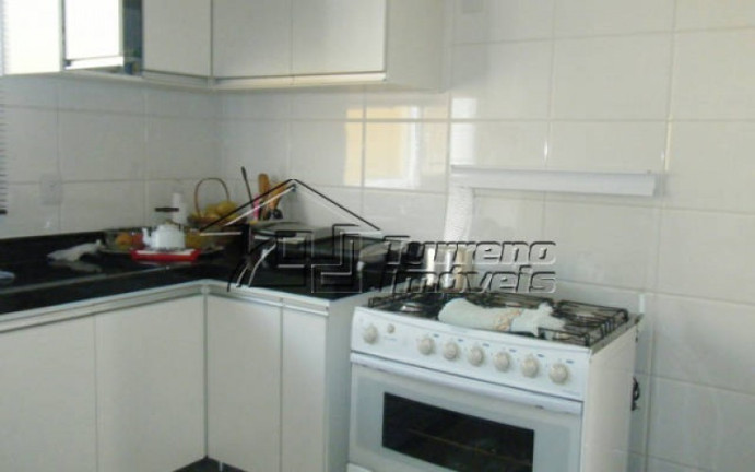 Imagem Casa de Condomínio com 4 Quartos à Venda, 260 m² em Urbanova - São José Dos Campos