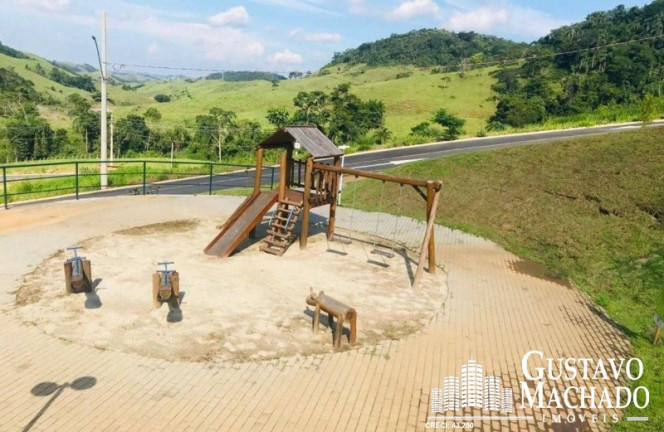 Imagem Terreno à Venda, 290 m² em Residencial Reserva Do Valle - Volta Redonda Imagem Terreno à Venda, 290 m² em Residencial Reserva Do Valle - Volta Redonda